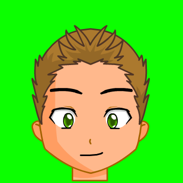 hwd_19