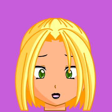 gemmalyn
