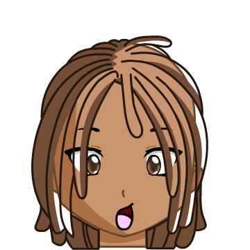 nini_banini