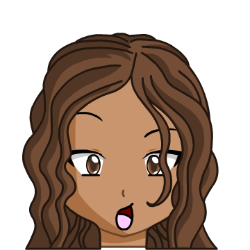 nini_banini