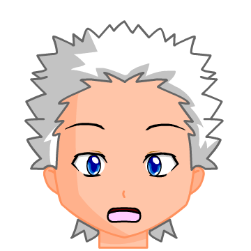 davitebabama