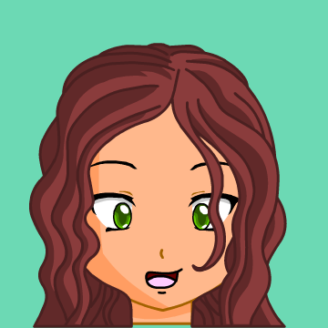 zaniyah13