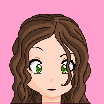 kenz13