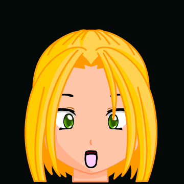 fokodamakaro