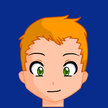 joshey1234