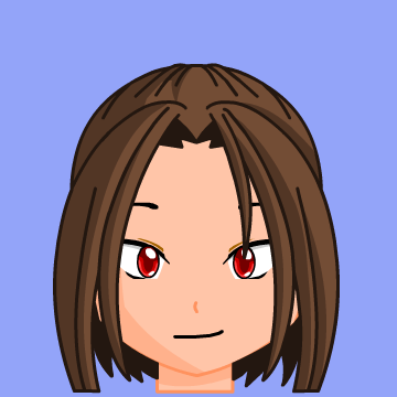 mikajukiwude