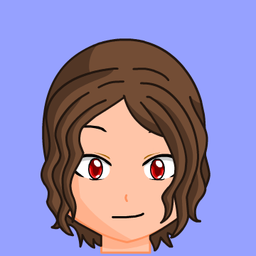 blakeley