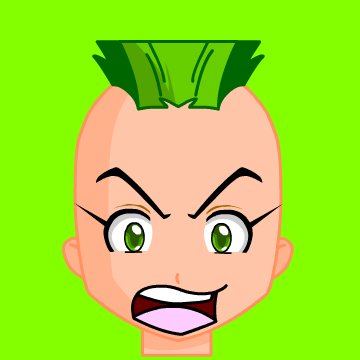 hupypivyjaza