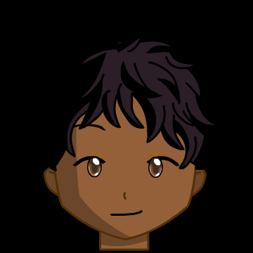 damiann