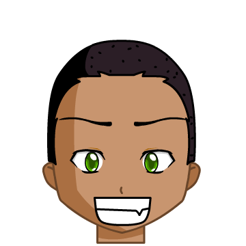 rodriedu004