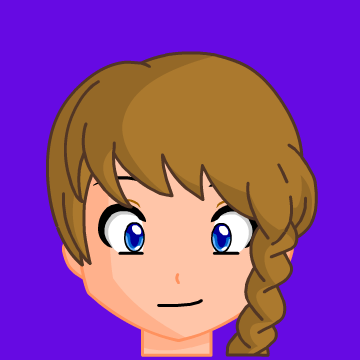 zinybybakeca