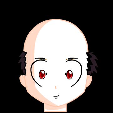 wdj1330