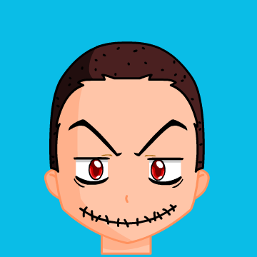 zurozojivefy