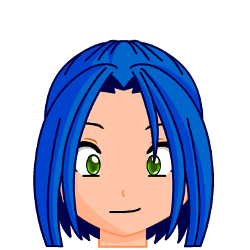 realsusie6767
