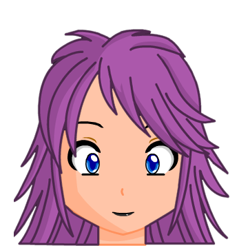 jofazydisoda