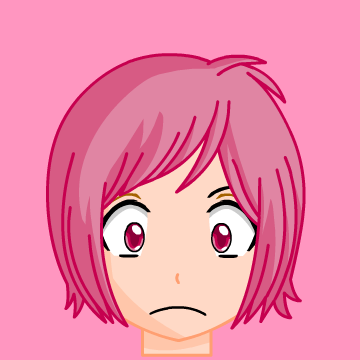 natsukiddlc