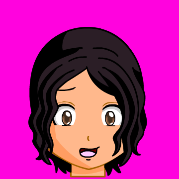 derpi
