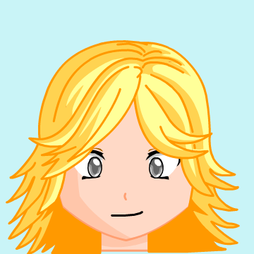 urlocalanimefan