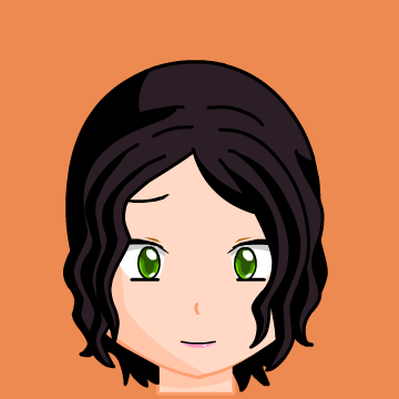 an-na