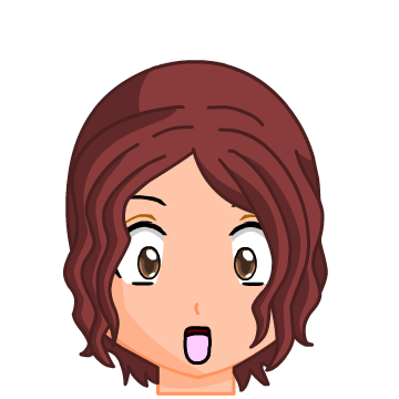yourlocalfariy3