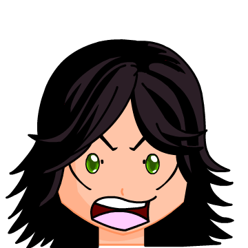 ccc_thumbz