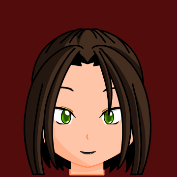 sabell33