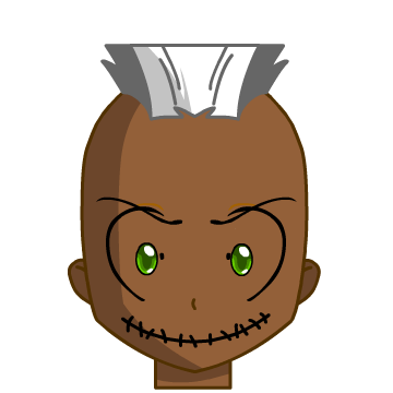 ashermyfriend