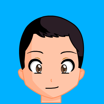 alessandro20