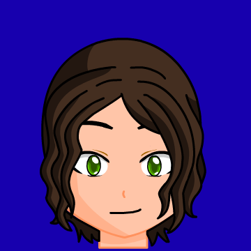 katseye67