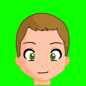 vadepijyrody