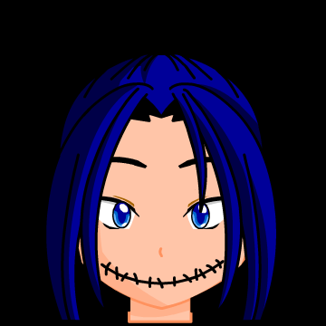 piforosidobo