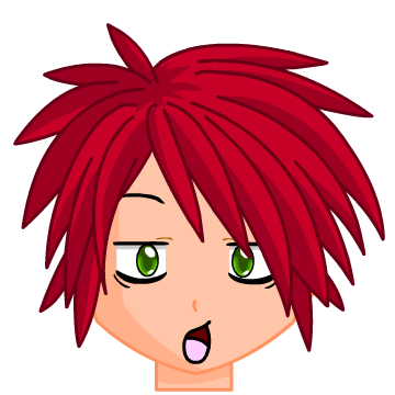 gamerdroll1