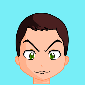 bingus_buddy
